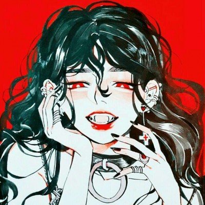 新老娘舅