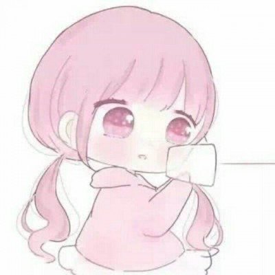 武汉一高校内现999秒超长红绿灯