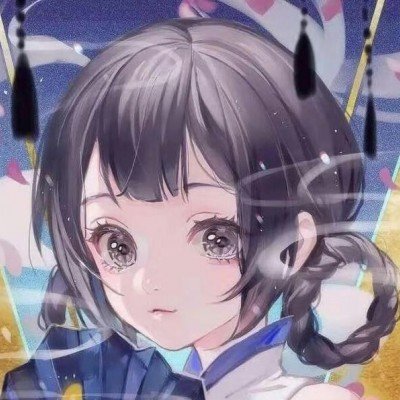 乌克兰破产倒计时