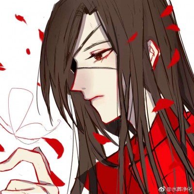 抗癌博主杨小龙的洒脱讣告看哭网友