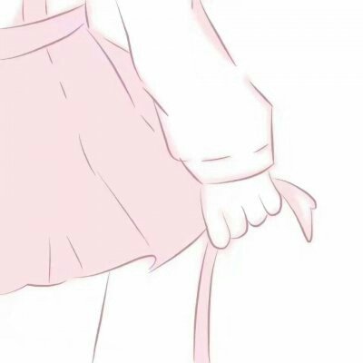外卖机器狗上岗